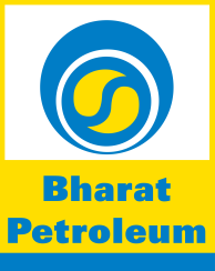Bharat Petroleum Corporation Ltd.